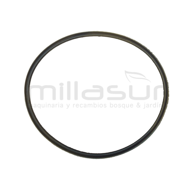 JUNTA TAPA DEPOSITO - motoscamaralweb.com