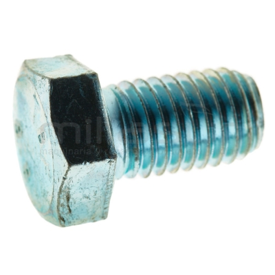 TORNILLO SUJECCION RUEDA 12x20mm P25B ( 23) - motoscamaralweb.com