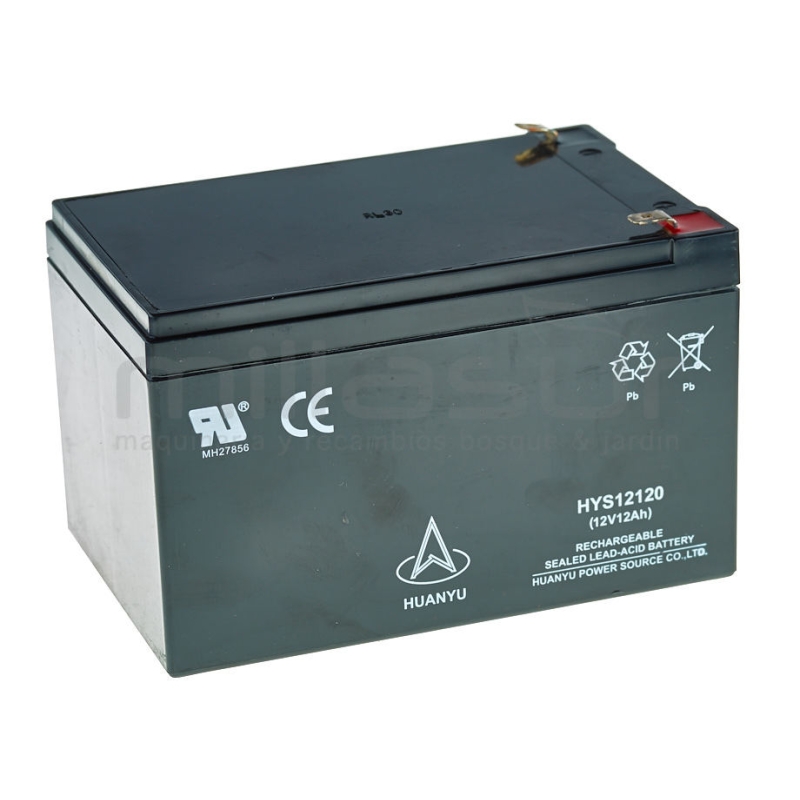 BATERIA P25B ( 25) - motoscamaralweb.com