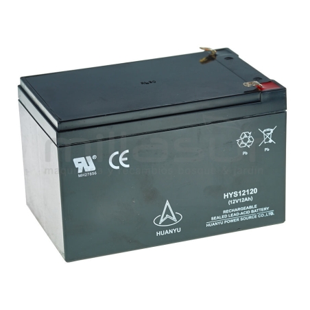 BATERIA P25B ( 25) - motoscamaralweb.com