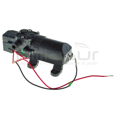 BOMBA AGUA P25B ( 29) - motoscamaralweb.com