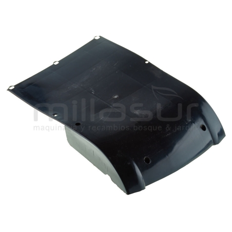 TAPA TRASERA BOMBA Y BATERIA P25B ( 31) - motoscamaralweb.com