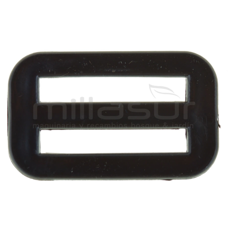 HEBILLA ARNES SUPERIOR P25B ( 41) - motoscamaralweb.com