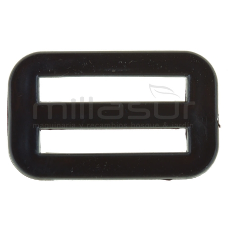 HEBILLA ARNES SUPERIOR P25B ( 41) - motoscamaralweb.com