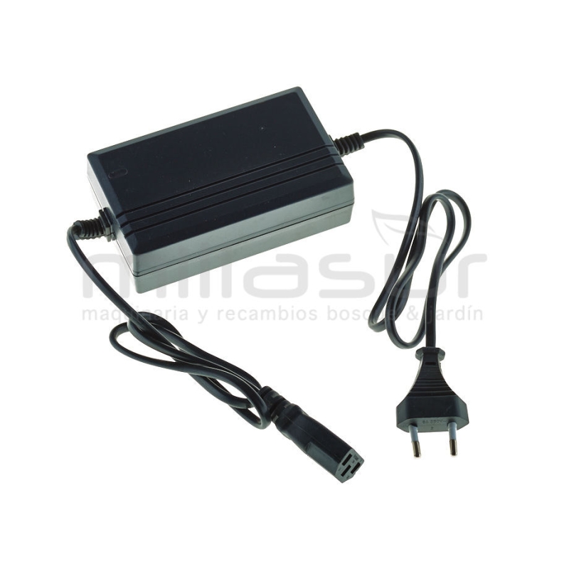 CARGADOR P25B ( 63) - motoscamaralweb.com