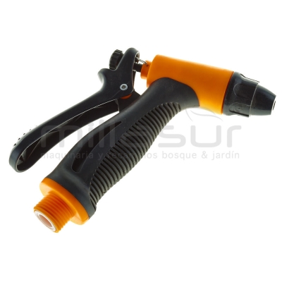 PISTOLA PULVERIZAR P25B ( 66) - motoscamaralweb.com