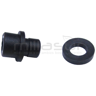 TAPON SALIDA MC16 - motoscamaralweb.com