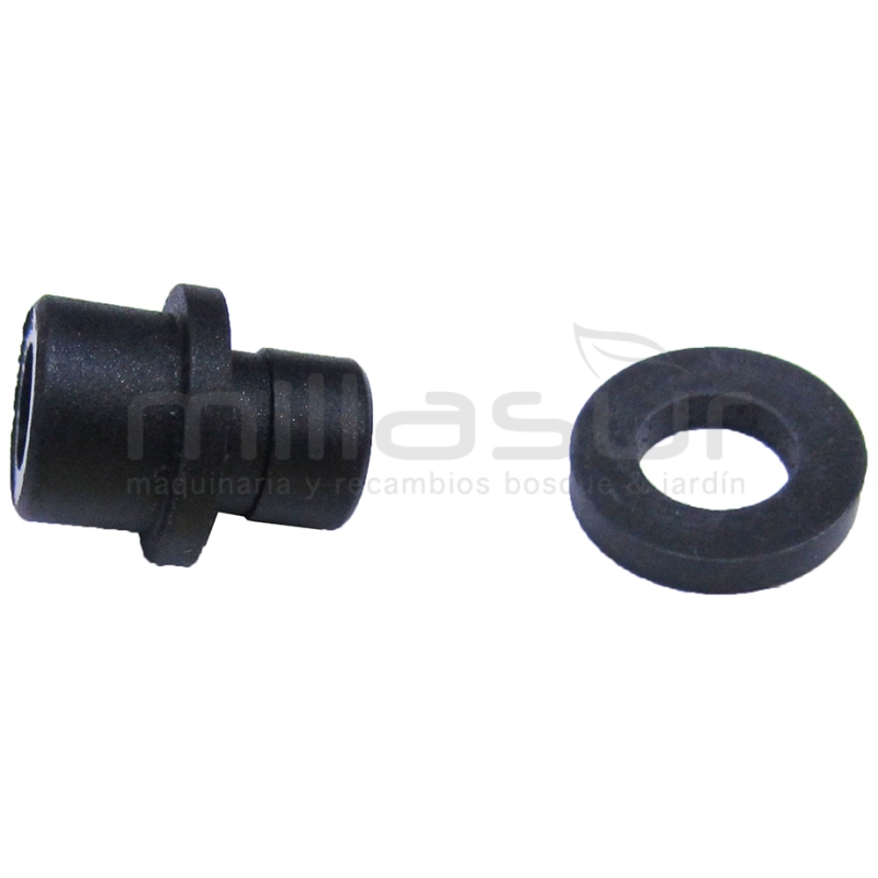 TAPON SALIDA MC16 - motoscamaralweb.com