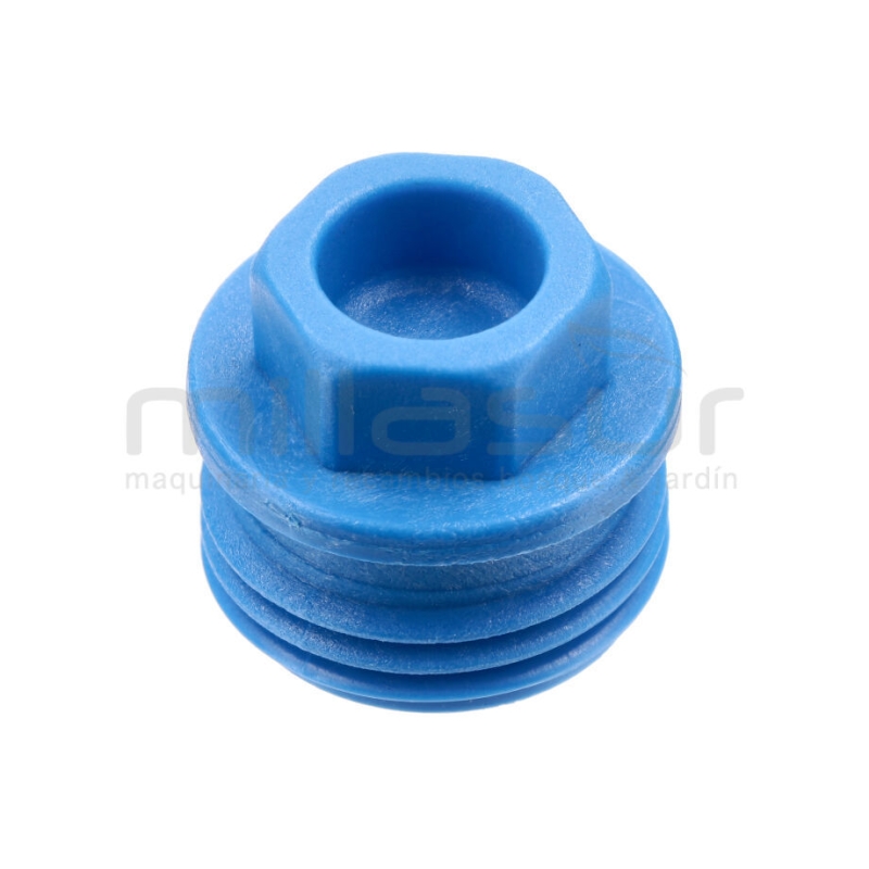 TAPÓN CULATA BOMBA MC18 - motoscamaralweb.com