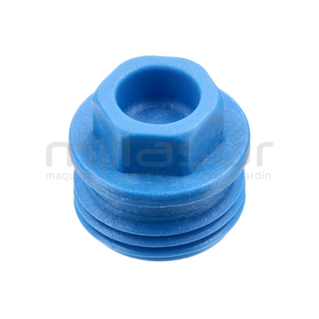 TAPÓN CULATA BOMBA MC18 - motoscamaralweb.com