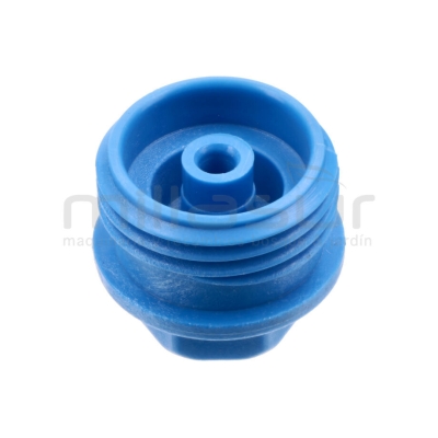 TAPÓN CULATA BOMBA MC18 - motoscamaralweb.com