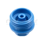 TAPÓN CULATA BOMBA MC18 - motoscamaralweb.com