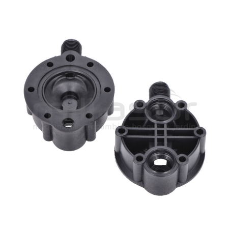 CULATA BOMBA MC18 - motoscamaralweb.com