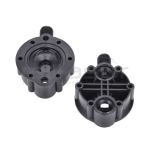 CULATA BOMBA MC18 - motoscamaralweb.com