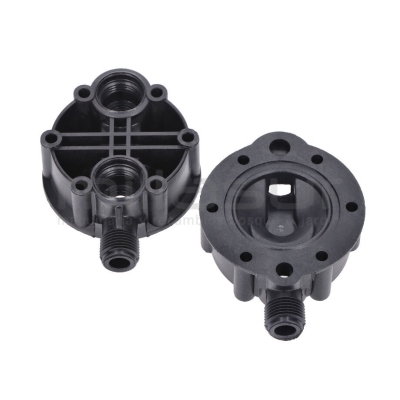 CULATA BOMBA MC18 - motoscamaralweb.com