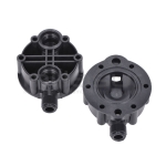 CULATA BOMBA MC18 - motoscamaralweb.com