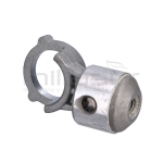 KIT PISTON Y BIELA KAPPA15 - motoscamaralweb.com