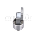 KIT PISTON Y BIELA KAPPA15 - motoscamaralweb.com