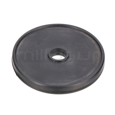 MEMBRANA PRESION KAPPA15 - motoscamaralweb.com