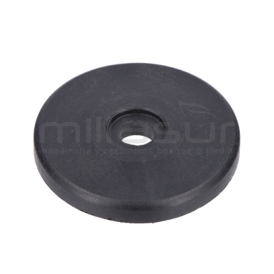 TESTATA PISTÓN STRIP - motoscamaralweb.com