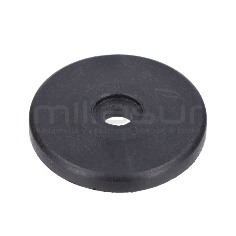 TESTATA PISTÓN STRIP - motoscamaralweb.com