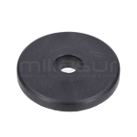 TESTATA PISTÓN STRIP - motoscamaralweb.com