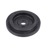 TESTATA PISTÓN STRIP - motoscamaralweb.com