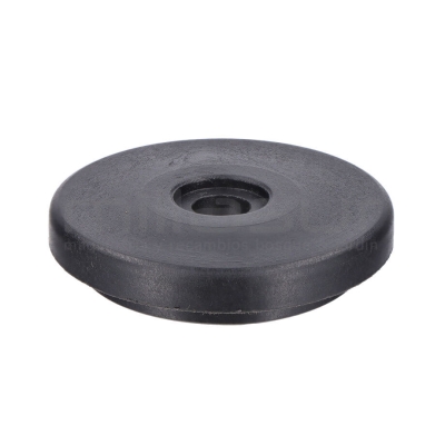 TESTATA PISTÓN STRIP - motoscamaralweb.com