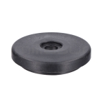 TESTATA PISTÓN STRIP - motoscamaralweb.com