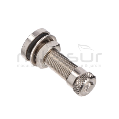 VÁLVULA AIRE COMPLETA STRIP - motoscamaralweb.com