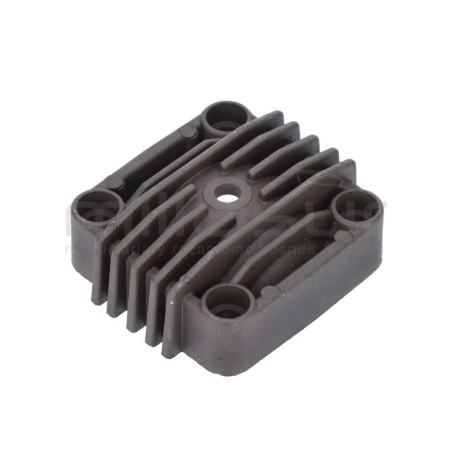 TAPA ACUMULADOR STRIP - motoscamaralweb.com