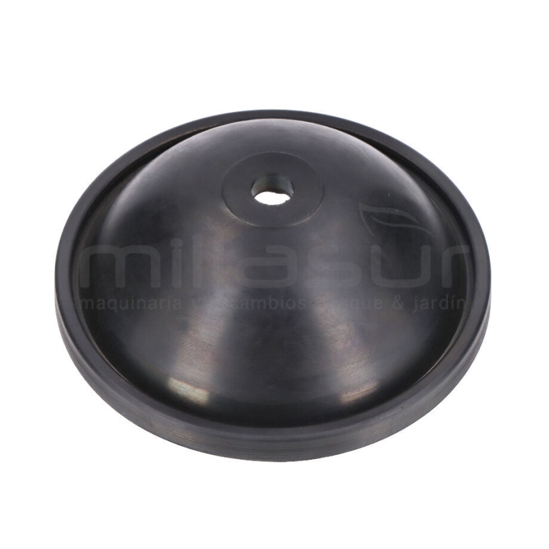 MEMBRANA CALDERIN SUP. BOMBA STRIP - motoscamaralweb.com