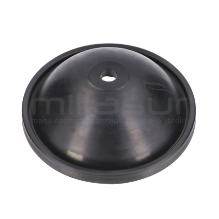 MEMBRANA CALDERIN SUP. BOMBA STRIP - motoscamaralweb.com