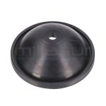 MEMBRANA CALDERIN SUP. BOMBA STRIP - motoscamaralweb.com