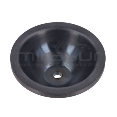 MEMBRANA CALDERIN SUP. BOMBA STRIP - motoscamaralweb.com