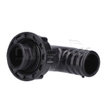 CODO ENTRADA BOMBA STRIP - motoscamaralweb.com