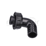 CODO ENTRADA BOMBA STRIP - motoscamaralweb.com