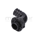 CODO ENTRADA BOMBA STRIP - motoscamaralweb.com