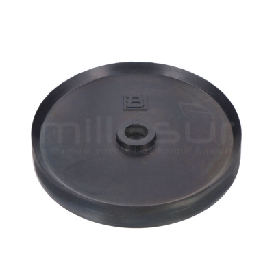 MEMBRANA PRESION BOMBA STRIP - motoscamaralweb.com