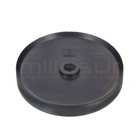 MEMBRANA PRESION BOMBA STRIP - motoscamaralweb.com