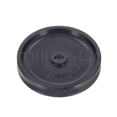 MEMBRANA PRESION BOMBA STRIP - motoscamaralweb.com