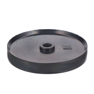 MEMBRANA PRESION BOMBA STRIP - motoscamaralweb.com