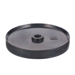 MEMBRANA PRESION BOMBA STRIP - motoscamaralweb.com