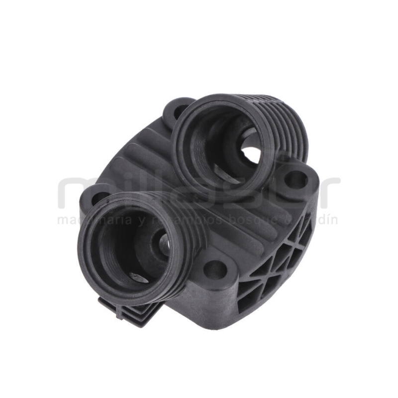 CULATA BOMBA STRIP - motoscamaralweb.com