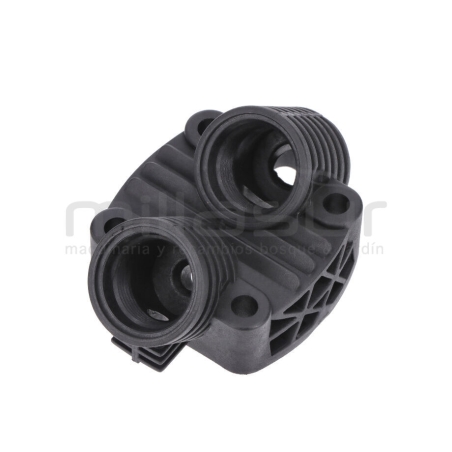 CULATA BOMBA STRIP - motoscamaralweb.com