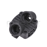 CULATA BOMBA STRIP - motoscamaralweb.com