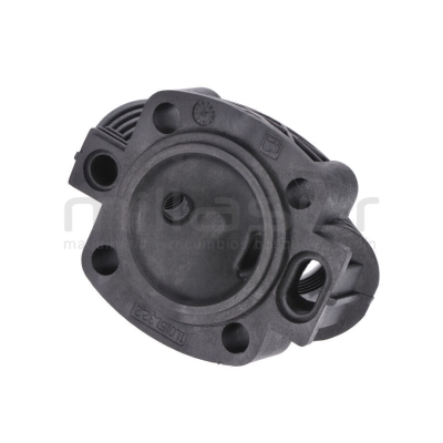 CULATA BOMBA STRIP - motoscamaralweb.com