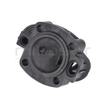 CULATA BOMBA STRIP - motoscamaralweb.com