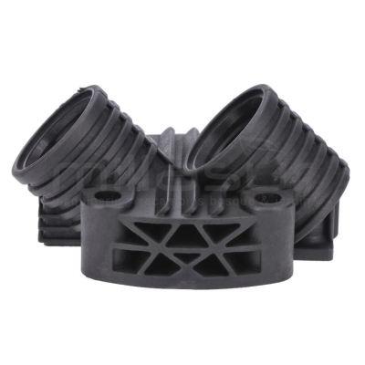 CULATA BOMBA STRIP - motoscamaralweb.com