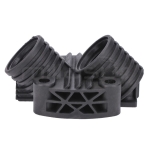 CULATA BOMBA STRIP - motoscamaralweb.com